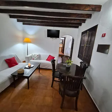 Casa Dos Barrancos 컨트리하우스