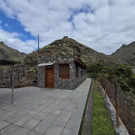 Casa Dos Barrancos 컨트리하우스 *